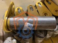 Палец ZL50G2-11010D