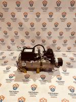 Подогреватель предпусковой дизельный ТЕПЛОСТАР 14ТС-10-24-C 15кВт 24V