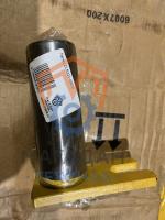 Палец ZL50G2-09600